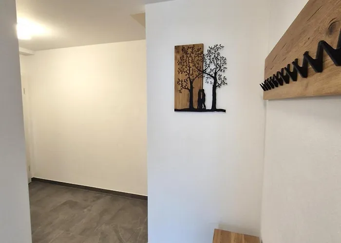 21135 דירה ווינטרברג