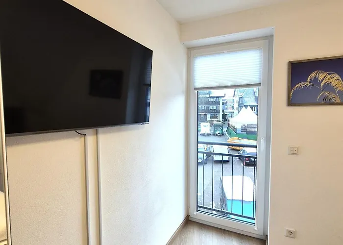 21135 * ווינטרברג