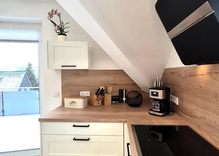 21135 דירה ווינטרברג